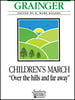 Children's March